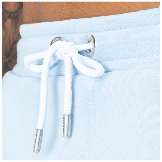 Hype Ανδρικό σορτς Hype Ανδρικό σορτς